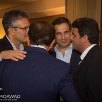 carlos-ghosn-dinner-hazmieh-20