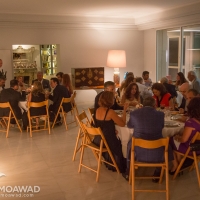 carlos-ghosn-dinner-hazmieh-23