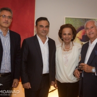 carlos-ghosn-dinner-hazmieh-26