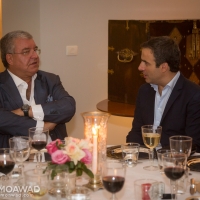 carlos-ghosn-dinner-hazmieh-27