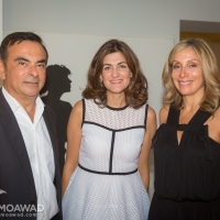 carlos-ghosn-dinner-hazmieh-28