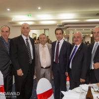 independence-movement-melbourne-annual-gala-dinner-2015-photo-chady-souaid-100