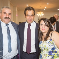 independence-movement-melbourne-annual-gala-dinner-2015-photo-chady-souaid-41