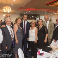 independence-movement-melbourne-annual-gala-dinner-2015-photo-chady-souaid-45