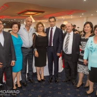 independence-movement-melbourne-annual-gala-dinner-2015-photo-chady-souaid-49