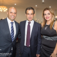 independence-movement-melbourne-annual-gala-dinner-2015-photo-chady-souaid-60