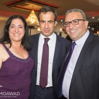 independence-movement-melbourne-annual-gala-dinner-2015-photo-chady-souaid-88