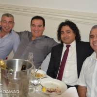 independence-movement-melbourne-annual-gala-dinner-2015-photo-chady-souaid-108