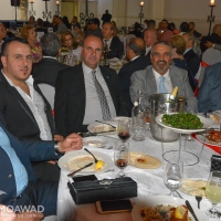 independence-movement-melbourne-annual-gala-dinner-2015-photo-chady-souaid-111