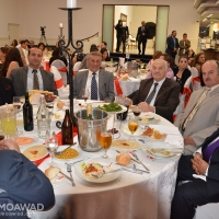 independence-movement-melbourne-annual-gala-dinner-2015-photo-chady-souaid-115