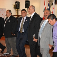independence-movement-melbourne-annual-gala-dinner-2015-photo-chady-souaid-131