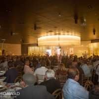 independence-movement-sydney-annual-gala-dinner-photo-chady-souaid-10