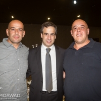 independence-movement-sydney-annual-gala-dinner-photo-chady-souaid-56