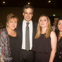 independence-movement-sydney-annual-gala-dinner-photo-chady-souaid-61