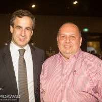 independence-movement-sydney-annual-gala-dinner-photo-chady-souaid-63