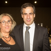 independence-movement-sydney-annual-gala-dinner-photo-chady-souaid-66