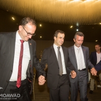 independence-movement-sydney-annual-gala-dinner-photo-chady-souaid-67