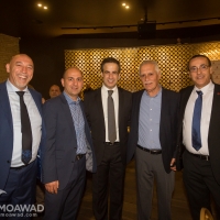 independence-movement-sydney-annual-gala-dinner-photo-chady-souaid-75