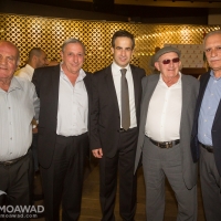 independence-movement-sydney-annual-gala-dinner-photo-chady-souaid-80