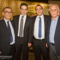 independence-movement-sydney-annual-gala-dinner-photo-chady-souaid-81