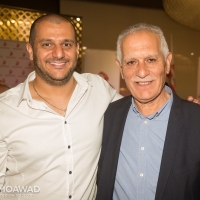 independence-movement-sydney-annual-gala-dinner-photo-chady-souaid-82