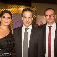 independence-movement-sydney-annual-gala-dinner-photo-chady-souaid-83