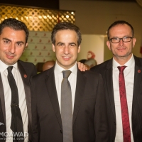 independence-movement-sydney-annual-gala-dinner-photo-chady-souaid-86