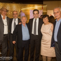independence-movement-sydney-annual-gala-dinner-photo-chady-souaid-89