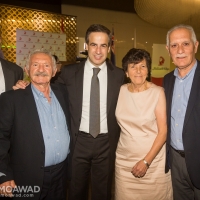 independence-movement-sydney-annual-gala-dinner-photo-chady-souaid-90