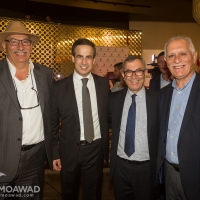 independence-movement-sydney-annual-gala-dinner-photo-chady-souaid-91