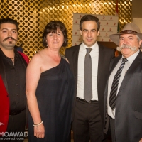 independence-movement-sydney-annual-gala-dinner-photo-chady-souaid-92