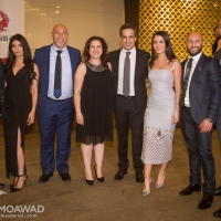 independence-movement-sydney-annual-gala-dinner-photo-chady-souaid-94