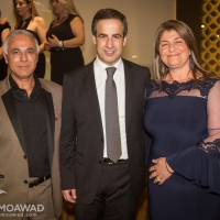 independence-movement-sydney-annual-gala-dinner-photo-chady-souaid-95