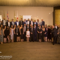 independence-movement-sydney-annual-gala-dinner-photo-chady-souaid-97