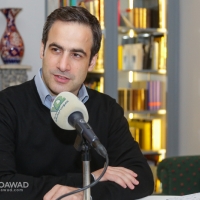 michel_moawad_interview_vdl_7_2_2014_photo_chady_souaid_1