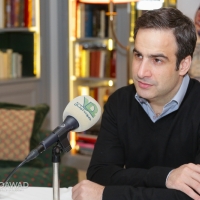 michel_moawad_interview_vdl_7_2_2014_photo_chady_souaid_2