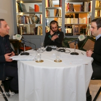 michel_moawad_interview_vdl_7_2_2014_photo_chady_souaid_3