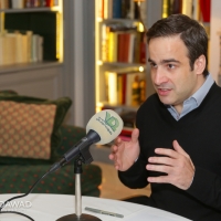 michel_moawad_interview_vdl_7_2_2014_photo_chady_souaid_4