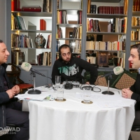 michel_moawad_interview_vdl_7_2_2014_photo_chady_souaid_5