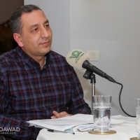 michel_moawad_interview_vdl_7_2_2014_photo_chady_souaid_6