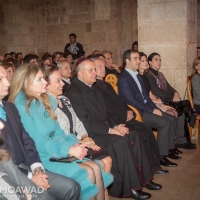 aline-lahoud-recital-zgharta-2014-photo-chady-souaid-3