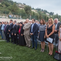 rachelle-edde-school-innauguration-photo-chady-souaid-16