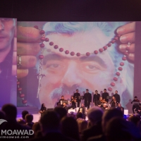 michel-moawad-participates-in-rafic-hariri-10th-memorial-photo-chady-souaid-15