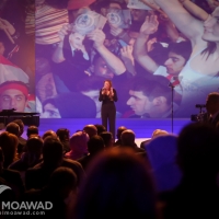 michel-moawad-participates-in-rafic-hariri-10th-memorial-photo-chady-souaid-16