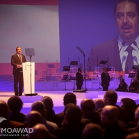 michel-moawad-participates-in-rafic-hariri-10th-memorial-photo-chady-souaid-19