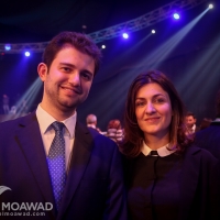 michel-moawad-participates-in-rafic-hariri-10th-memorial-photo-chady-souaid-21