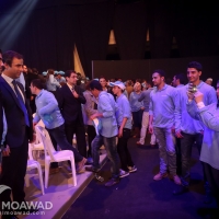 michel-moawad-participates-in-rafic-hariri-10th-memorial-photo-chady-souaid-22