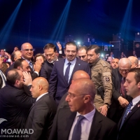 michel-moawad-participates-in-rafic-hariri-10th-memorial-photo-chady-souaid-3