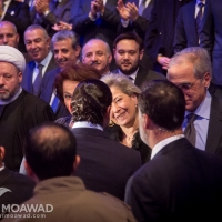 michel-moawad-participates-in-rafic-hariri-10th-memorial-photo-chady-souaid-5