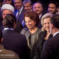 michel-moawad-participates-in-rafic-hariri-10th-memorial-photo-chady-souaid-6